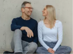 Leben satt -Kennenlernen Leben satt -Kennenlernen