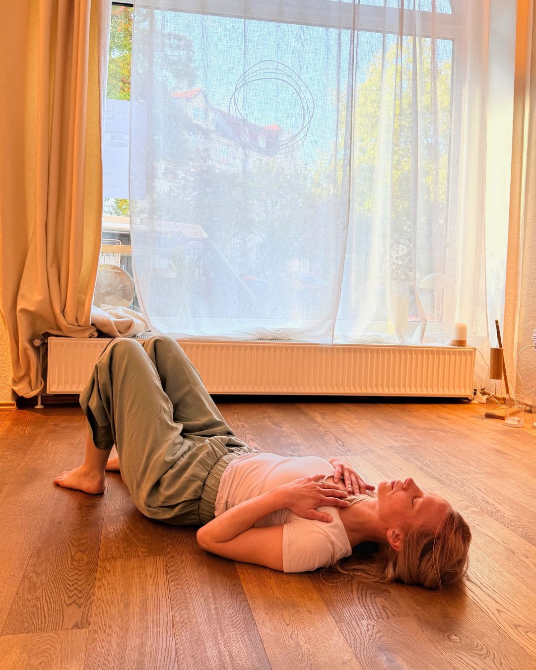 icon-blissful-body-ii.jpeg