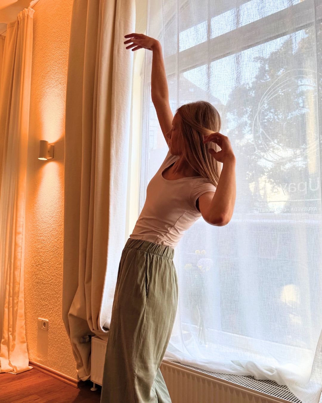 icon-blissful-body-iii.jpeg